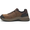 image:imageCAT Mens Streamline 20 Leather CtClay