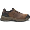 image:imageCAT Mens Streamline 20 Leather CtClay