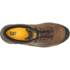 image:imageCAT Mens Streamline 20 Leather CtClay
