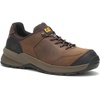image:imageCAT Mens Streamline 20 Leather CtClay