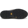 image:imageCAT Mens Streamline 20 Leather CtClay