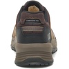 image:imageCAT Mens Streamline 20 Leather CtClay