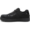 image:imageCAT Mens Streamline Court Composite ToeBlack