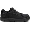 image:imageCAT Mens Streamline Court Composite ToeBlack
