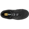 image:imageCAT Mens Streamline Court Composite ToeBlack
