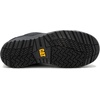 image:imageCAT Mens Streamline Court Composite ToeBlack