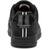 image:imageCAT Mens Streamline Court Composite ToeBlack
