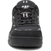 image:imageCAT Mens Streamline Court Composite ToeBlack