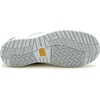 image:imageCAT Mens Streamline Court Composite ToeBright White Nubuck