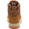 image:imageCAT Mens Streamline Court Mid Composite ToeChipmunk
