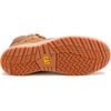 image:imageCAT Mens Streamline Court Mid Composite ToeChipmunk