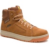 image:imageCAT Mens Streamline Court Mid Composite ToeChipmunk