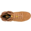 image:imageCAT Mens Streamline Court Mid Composite ToeChipmunk