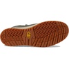 image:imageCAT Mens Streamline Court Mid Composite ToeDusty Olive