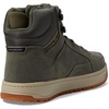 image:imageCAT Mens Streamline Court Mid Composite ToeDusty Olive