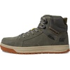 image:imageCAT Mens Streamline Court Mid Composite ToeDusty Olive
