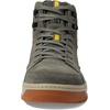 image:imageCAT Mens Streamline Court Mid Composite ToeDusty Olive