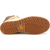 image:imageCAT Mens Streamline Court Mid Composite ToeTaffy