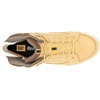 image:imageCAT Mens Streamline Court Mid Composite ToeTaffy