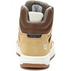 image:imageCAT Mens Streamline Court Mid Composite ToeTaffy
