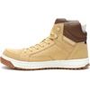 image:imageCAT Mens Streamline Court Mid Composite ToeTaffy