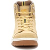 image:imageCAT Mens Streamline Court Mid Composite ToeTaffy