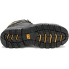 image:imageCAT Mens Striver XL 6 Waterproof Steel ToeBlack