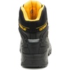 image:imageCAT Mens Striver XL 6 Waterproof Steel ToeBlack