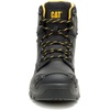 image:imageCAT Mens Striver XL 6 Waterproof Steel ToeBlack