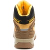 image:imageCAT Mens Striver XL 6 Waterproof Steel ToeHoney