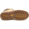 image:imageCAT Mens Striver XL 6 Waterproof Steel ToeHoney