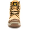 image:imageCAT Mens Striver XL 6 Waterproof Steel ToeHoney