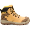 image:imageCAT Mens Striver XL 6 Waterproof Steel ToeHoney