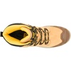 image:imageCAT Mens Striver XL 6 Waterproof Steel ToeHoney