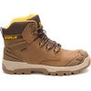 image:imageCAT Mens Striver XL 6 Waterproof Steel ToePyramid