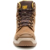 image:imageCAT Mens Striver XL 6 Waterproof Steel ToePyramid