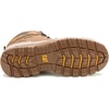 image:imageCAT Mens Striver XL 6 Waterproof Steel ToePyramid