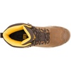 image:imageCAT Mens Striver XL 6 Waterproof Steel ToePyramid