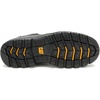 image:imageCAT Mens Striver XL Waterproof Steel Toe ChelseaBlack