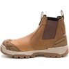 image:imageCAT Mens Striver XL Waterproof Steel Toe ChelseaPyramid