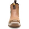 image:imageCAT Mens Striver XL Waterproof Steel Toe ChelseaPyramid