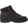 image:imageCAT Mens Threshold Waterproof Steel Toe Work BootBlack