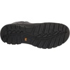 image:imageCAT Mens Threshold Waterproof Steel Toe Work BootBlack