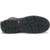 image:imageCAT Mens Wheelbase Steel ToeBrown