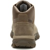image:imageCAT Mens Work BootsBeaned