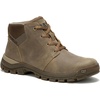 image:imageCAT Mens Work BootsBeaned