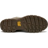 image:imageCAT Mens Work BootsBeaned