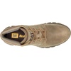 image:imageCAT Mens Work BootsBeaned