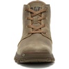 image:imageCAT Mens Work BootsBeaned