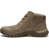 image:imageCAT Mens Work BootsBeaned